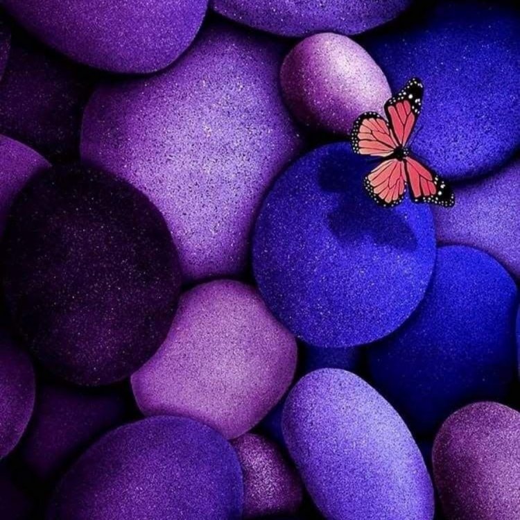 Наколка на ягодице