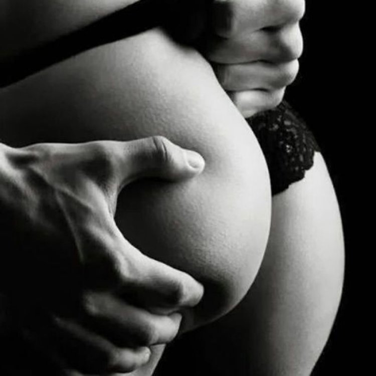 Alex Bazilev Соня