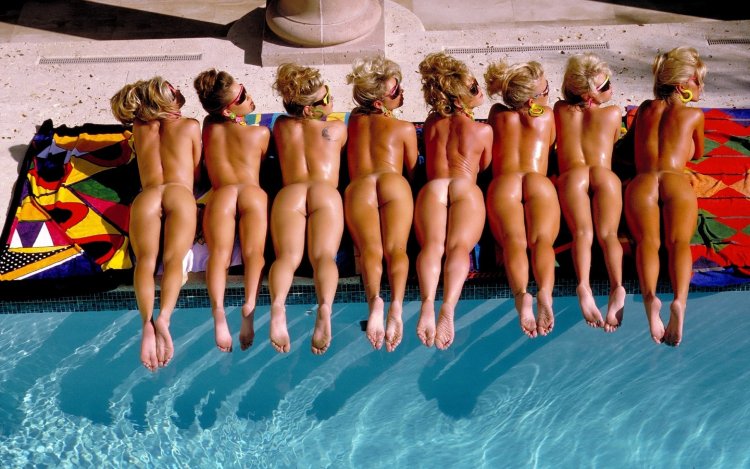 Эротические приколы для женщин