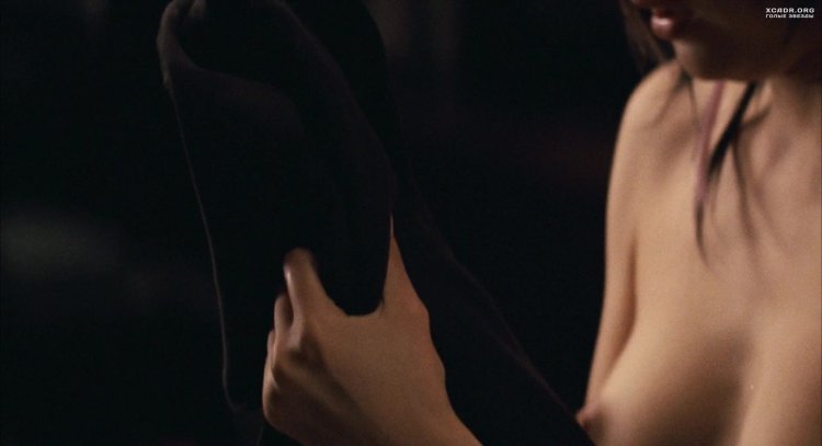 Милашки Нетфликс попки