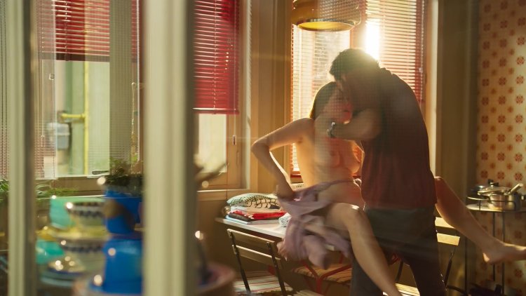 Диана Пожарская отель Элеон попа