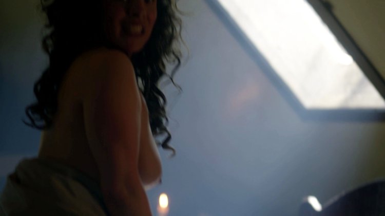 Откровенный секс