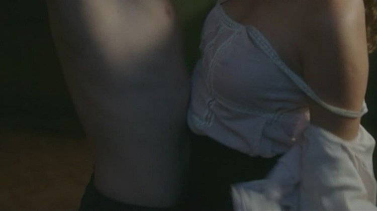 Сериал измены глафира тарханова голая