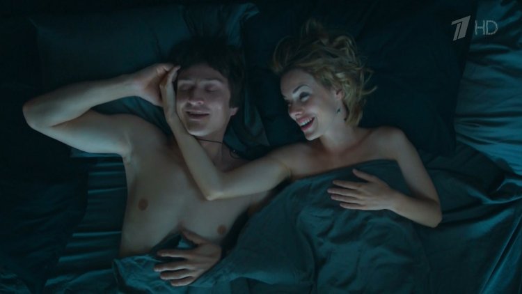 Софья каштанова максим