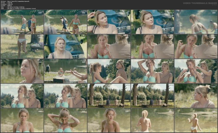 Ирина старшенбаум