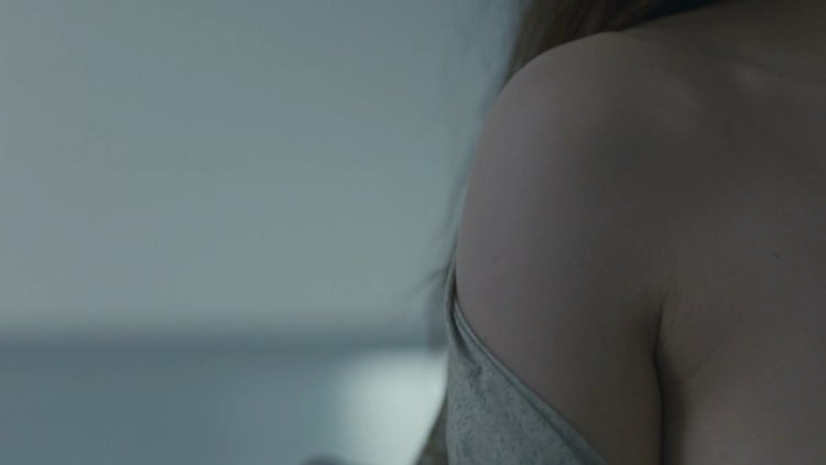 Эми мэнсон белая принцесса ню