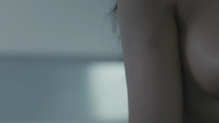 Джоди Уиттакер Венера