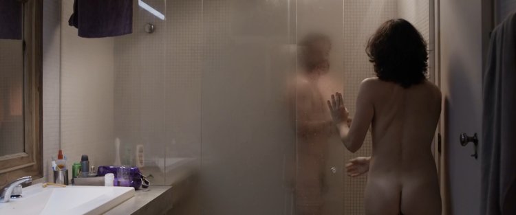 Эротический фильмы Джоди Мэй