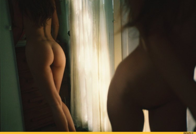 Принцесса СИД / Princess Cyd sex Scene