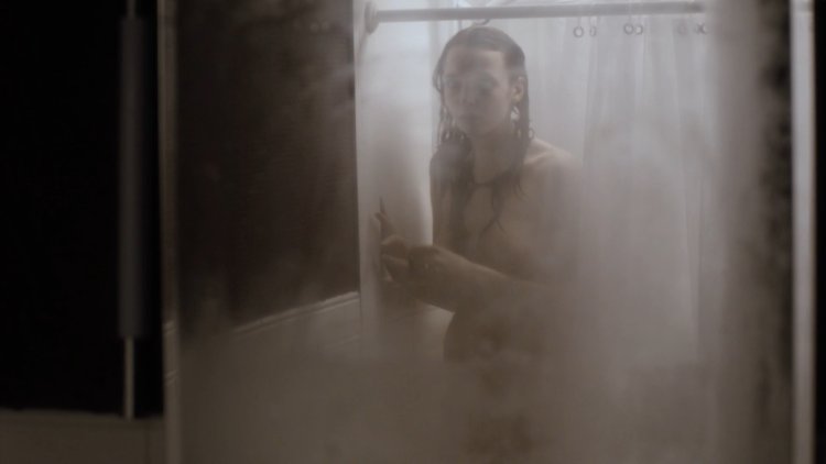 Эрин мориарти erin moriarty nude