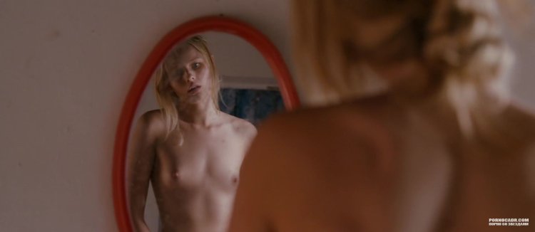 Александра Кузенкина сэкс