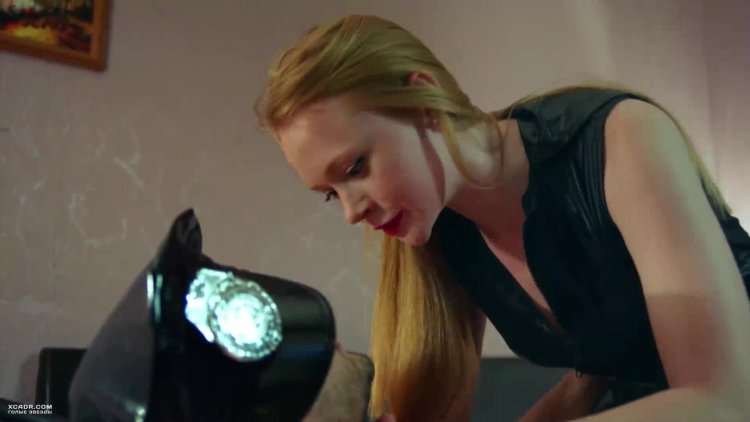 Александра кузенкина отель элеон