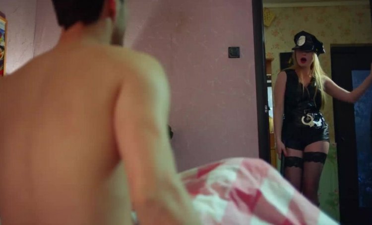 Диана Пожарская отель Элеон попа