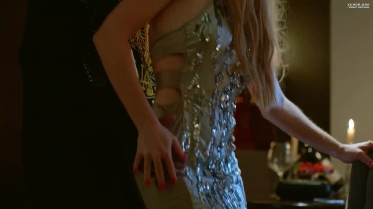 Отель элеон александра кузенкина в белье