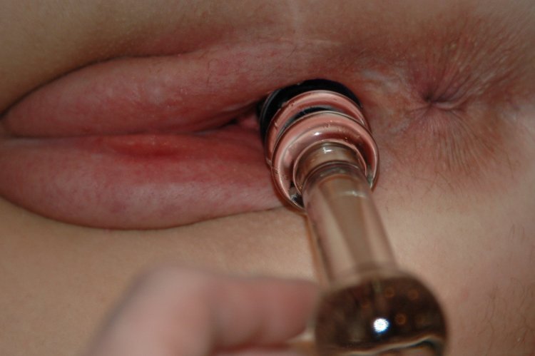 Жестокая порнушка игрушки