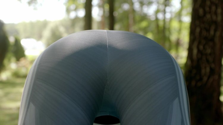 Александра Колкунова голая