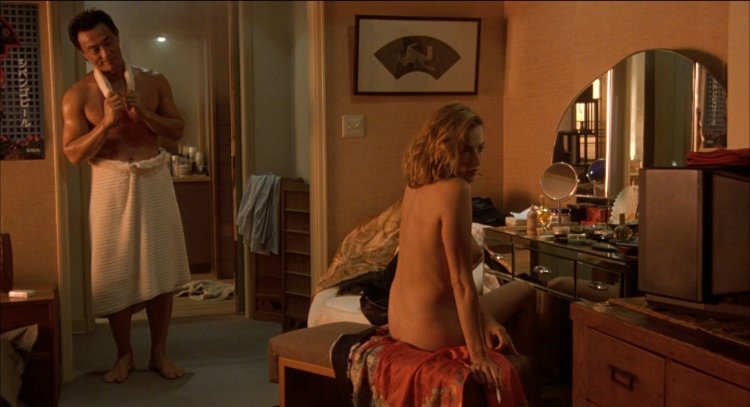 Татьяна патитц