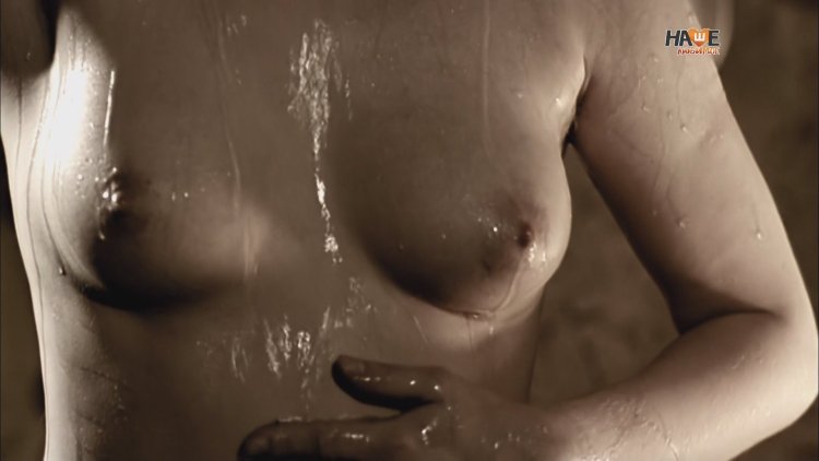 Бабенко алена актриса голая