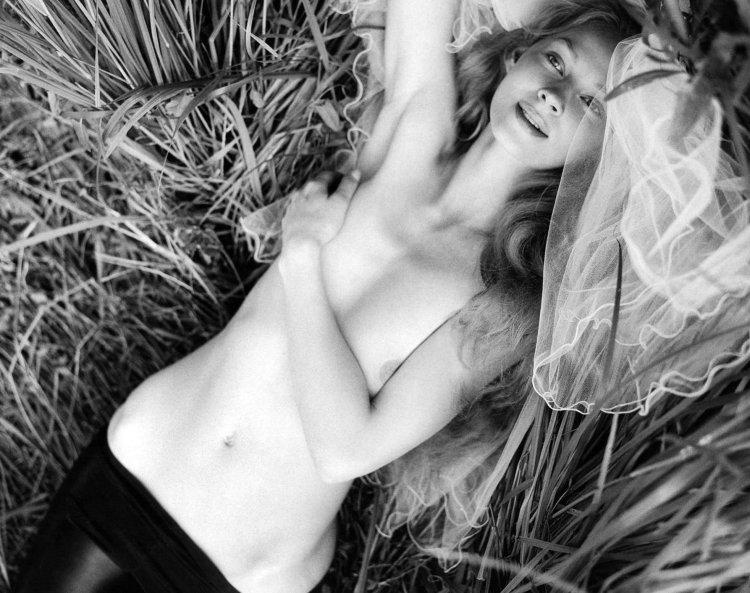 Светлана ходченкова плейбой 2008