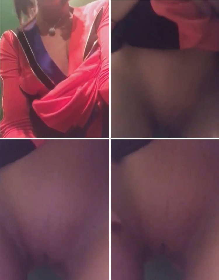 Ольга Бузова голая трах