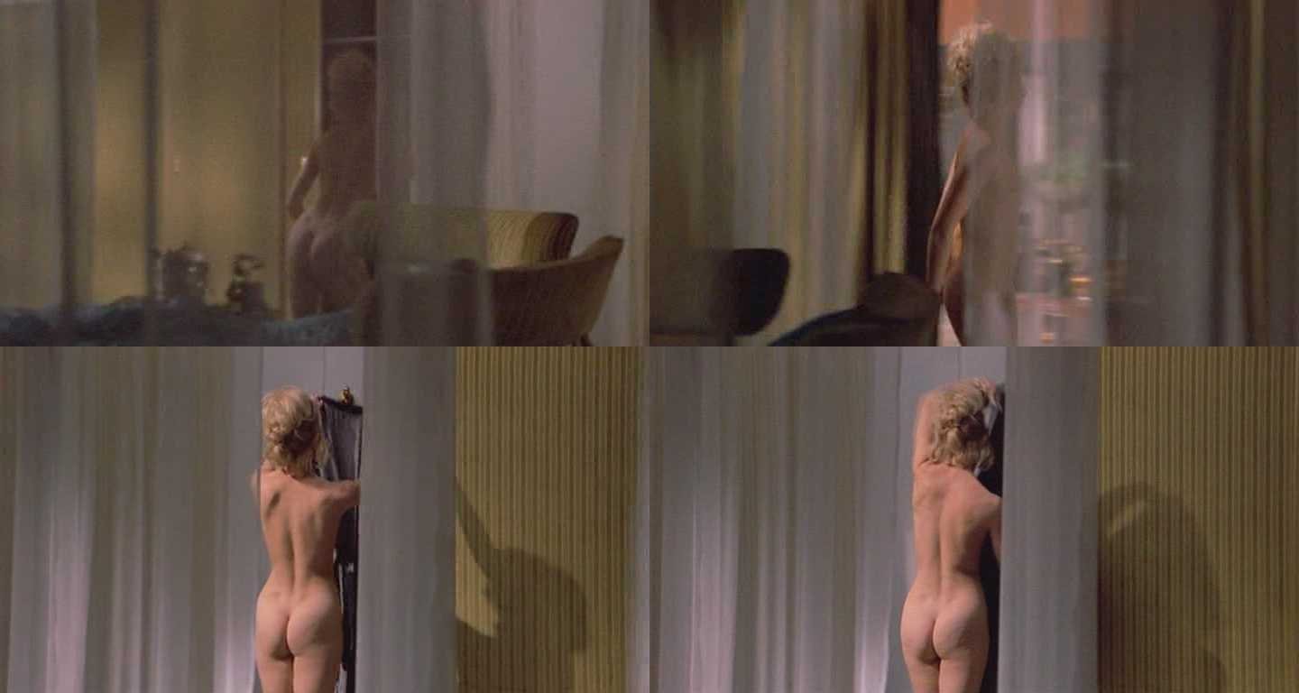 Голди Хоун плейбой 1985 nude.