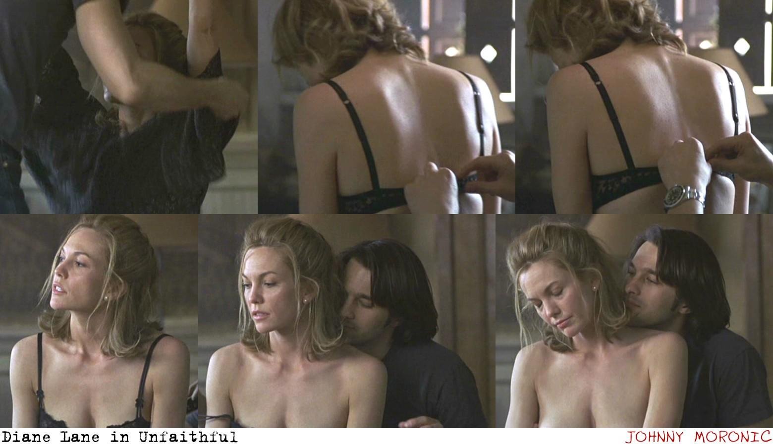 Diane lane nude video pic pic picture