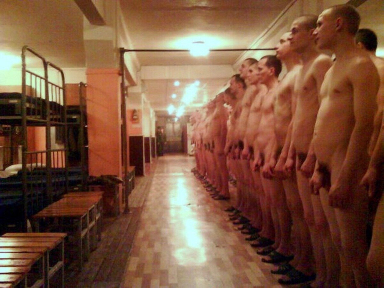 порно геи русские в бане солдаты фото 87