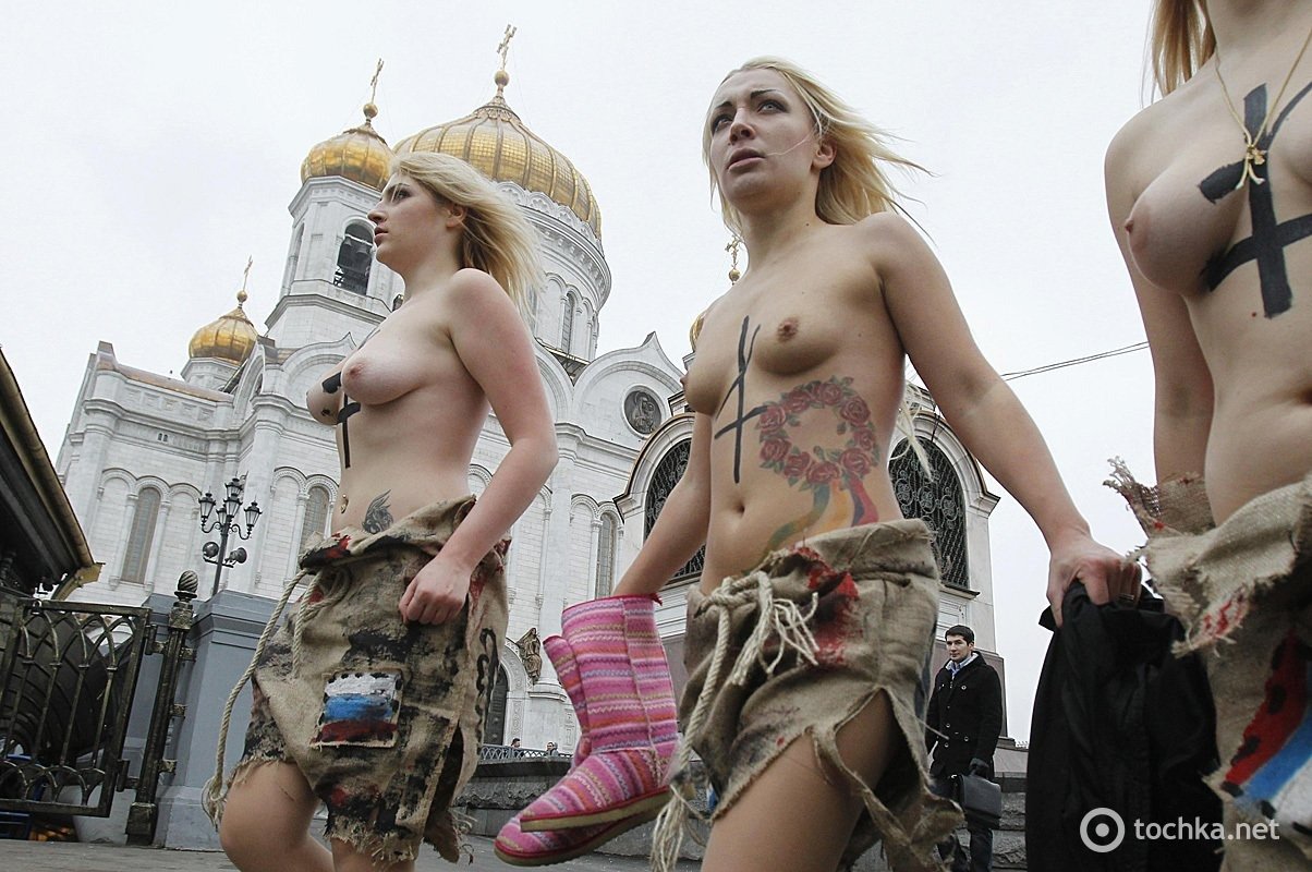 украинские проститутки голые фото 100
