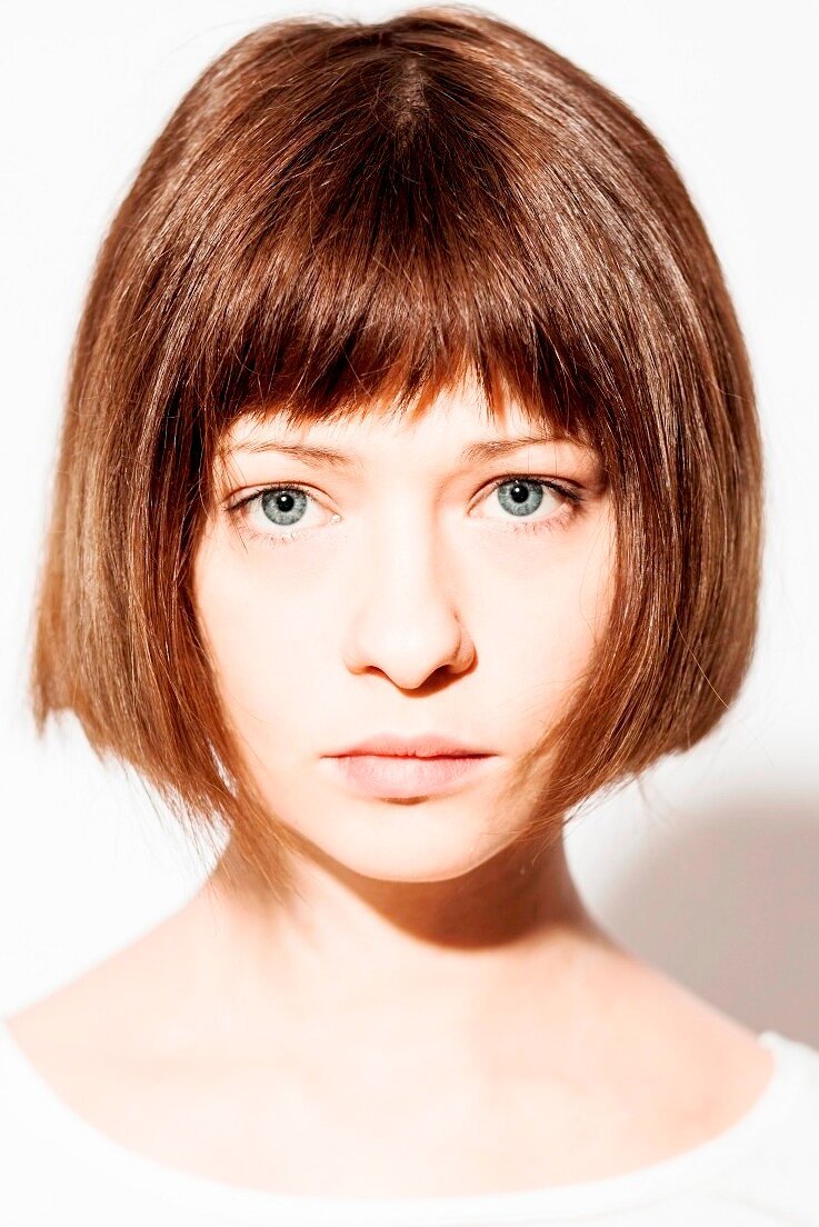 Абрамович голый