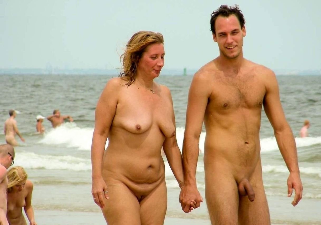 порно семьи нудистов голые фото 20