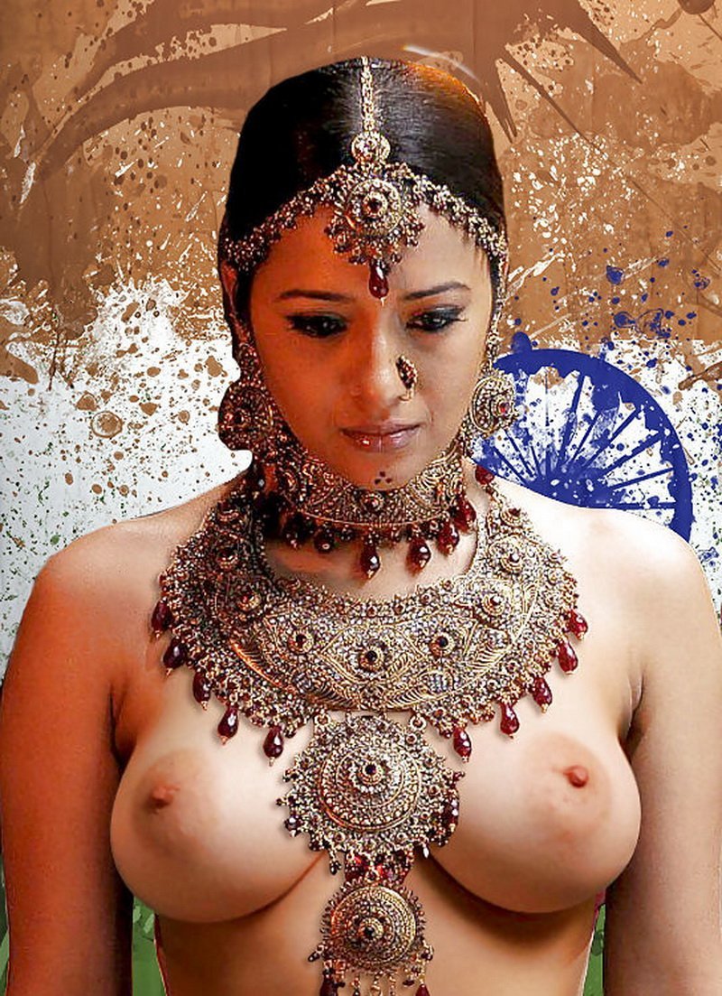 фото порно индийские женщины фото 93