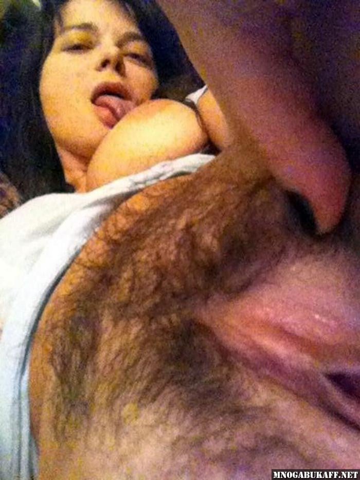 Наташа королёва и тарзан слив