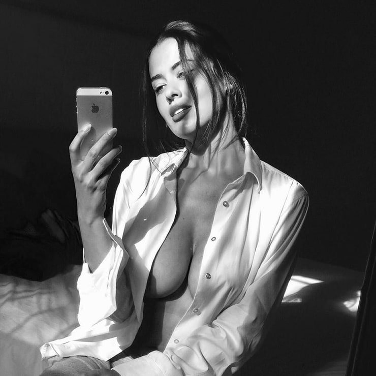 Eva padlock nudes 👉 👌 Eva padlock голая (51 фото) - Порно фо