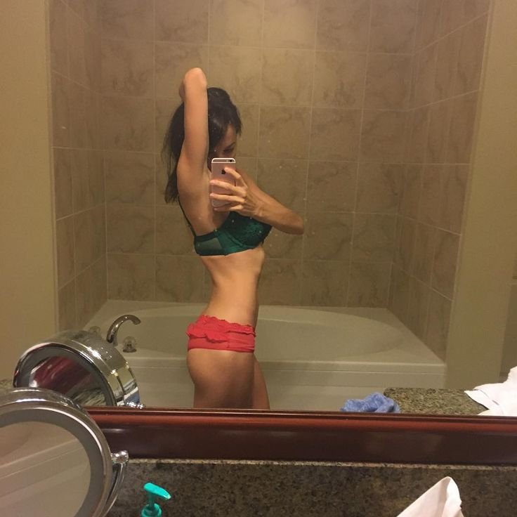 Лена Миро 2021