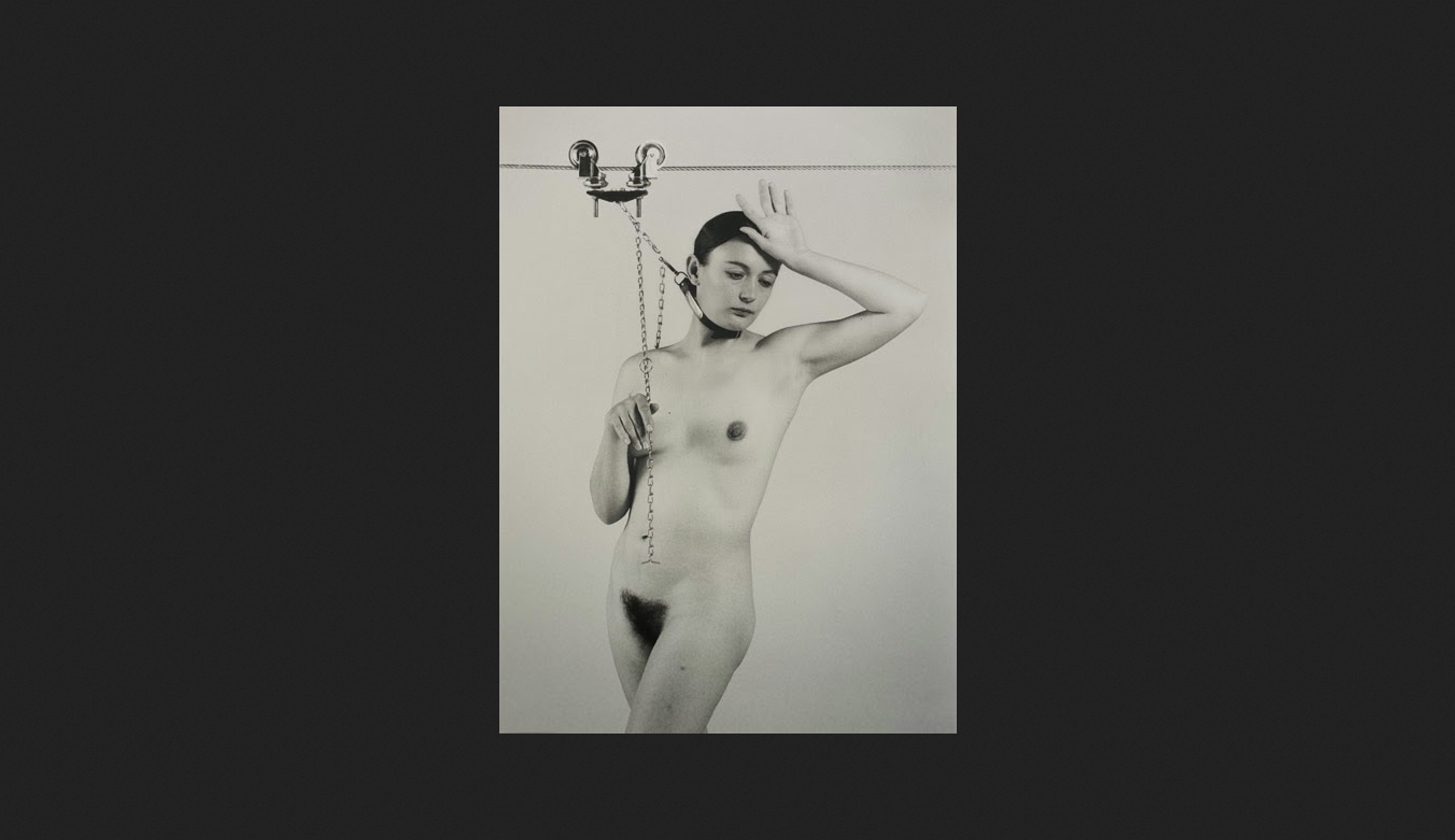 Грейс келли голая (14 фото) - Порно фото голых девушек