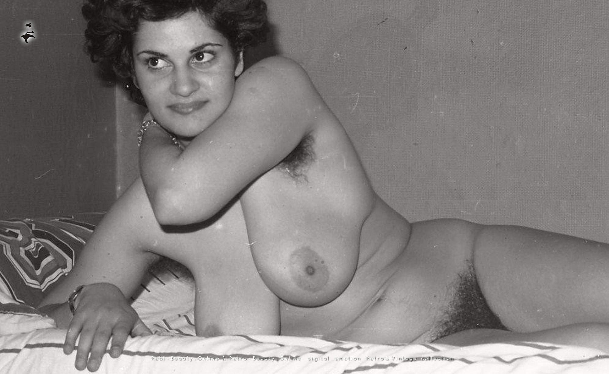 эротика в советские годы фото 30