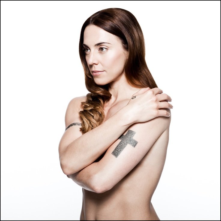 Melanie c горячие