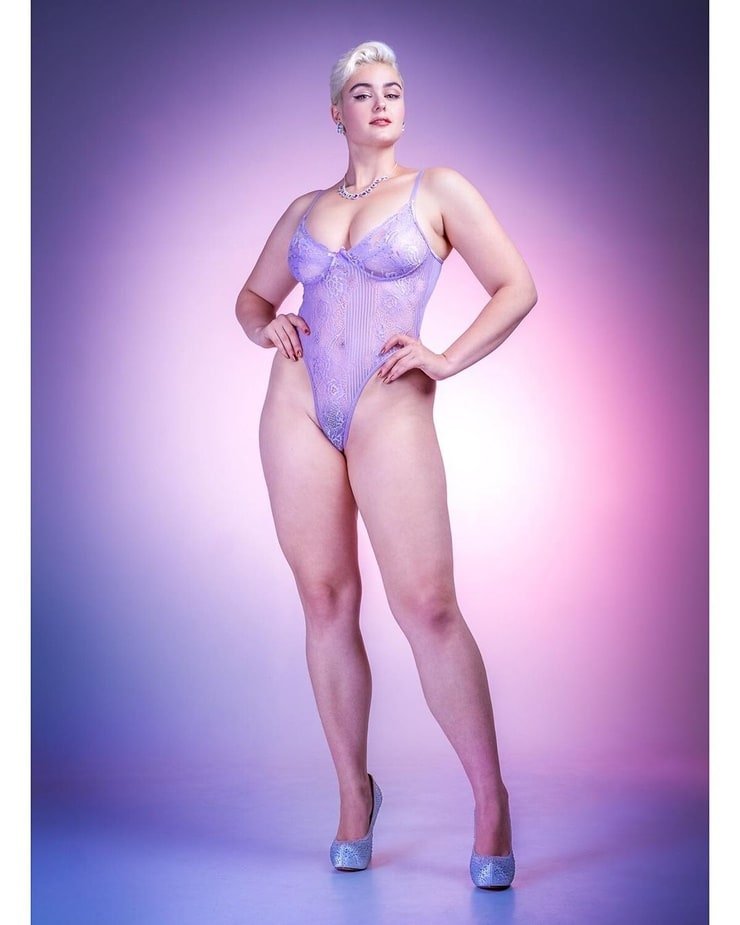 Феррарио Stefania