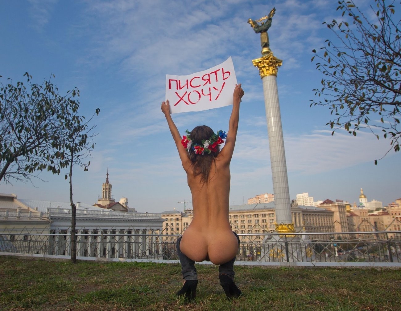 украинские проститутки голые фото 28