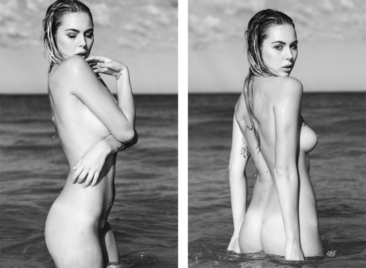 Hermoine corfield naked - 🧡 Hermione Corfield Nude and Sexy Photo Collect....