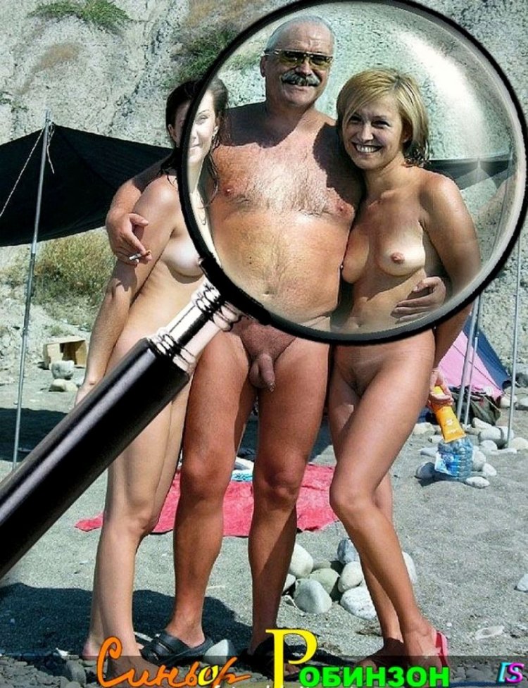 Ингеборга Дапкунайте Морфий голая