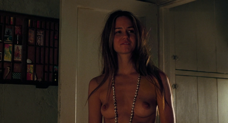 Кэтрин Уотерстон эротические фото