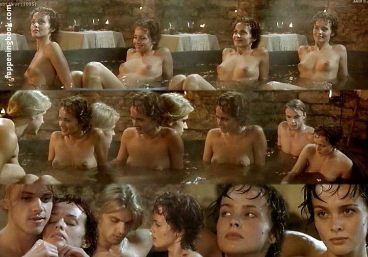 Изабелла Скорупко плейбой sex