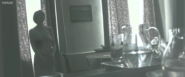 Актриса Наталья Вдовина голая