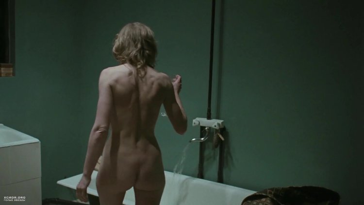 Наталья Вдовина актриса горячие