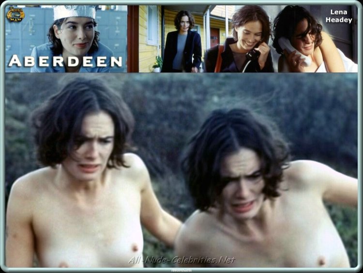 Ребекка Ван Клиф Серсея