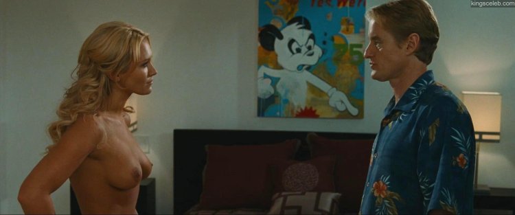 Никки Уилан горячие голая