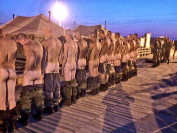 Парни.геи.военные.порно.