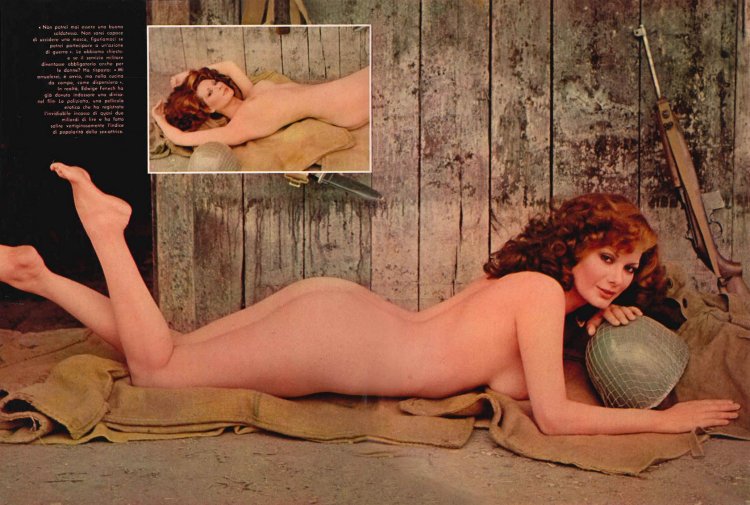 Эдвиж фенек Playman