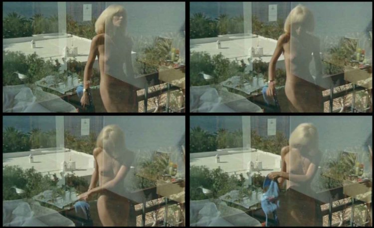 Голая Мирей дарк в фильмах